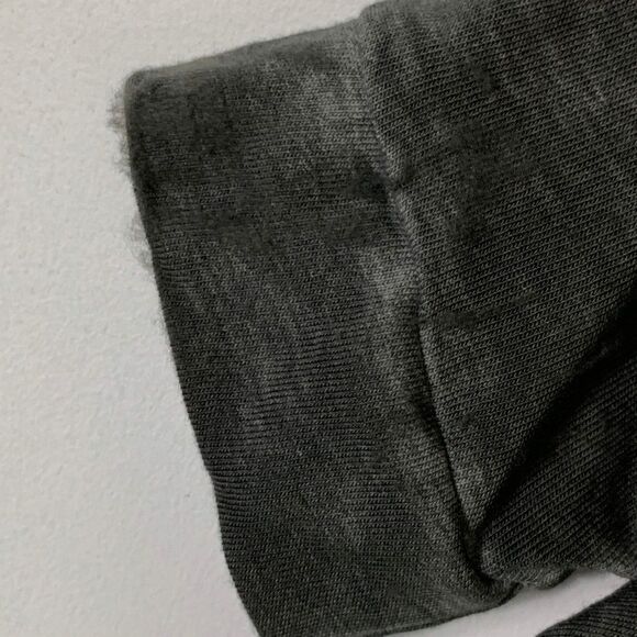 Lucky Brand Pink Floyd XS Animals Tour '77 Pig T-Shirt Tee Band Rock Concert - Picture 5 of 9